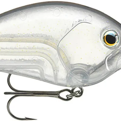 Wobler Daiwa Steez Crank 700
