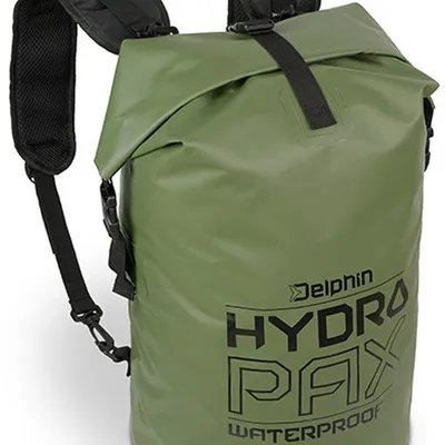 Plecak Delphin HydroPAX