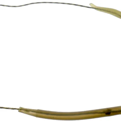 Przypon karpiowy Carp Pro Aligner LS