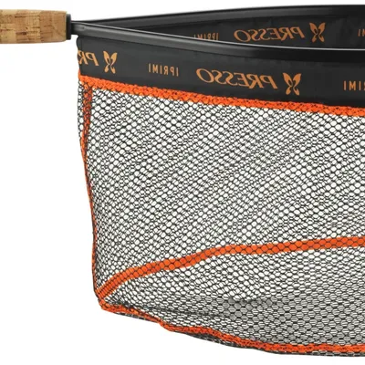 Podbierak Daiwa Presso Iprimi Trout Net