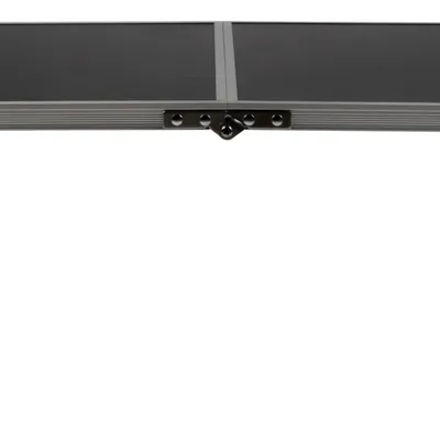 Stolik Mikado Compact Bivvy Table