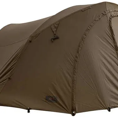 Narzuta FOX Carp Voyager 1 Person Wrap