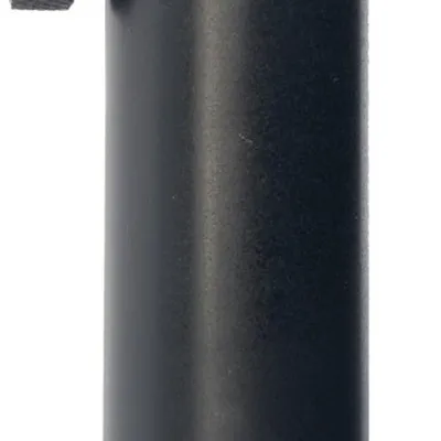 Adapter Jaxon PP-STK