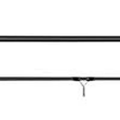 Wędka FOX Carp Horizon X3