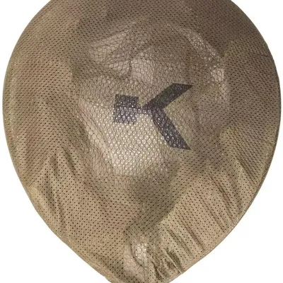 Pokrowiec na siatkę Korum Recovery Net Cover