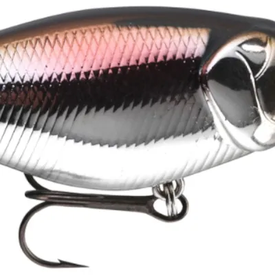 Wobler Daiwa Prorex Swift Crank