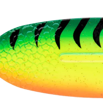 Wahadłówka Mikado Shallow Monster
