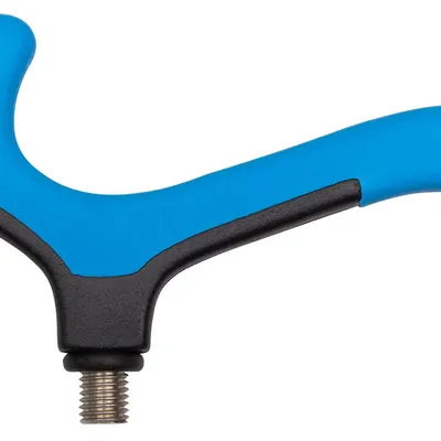 Nasadka Zebco Trophy Feeder Side Rest