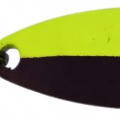 Wahadłówka Germina Trout Spoon