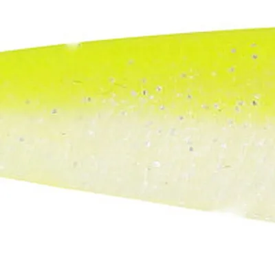 Guma spinningowa Westin Shadteez Pin-Tail