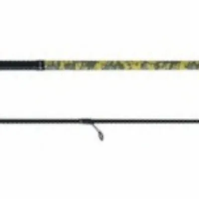 Wędka Robinson Maverick Trout Jig