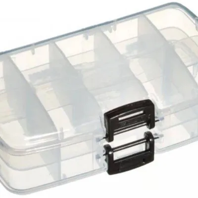 Dwustronne pudełko wędkarskie Plano PMC344922