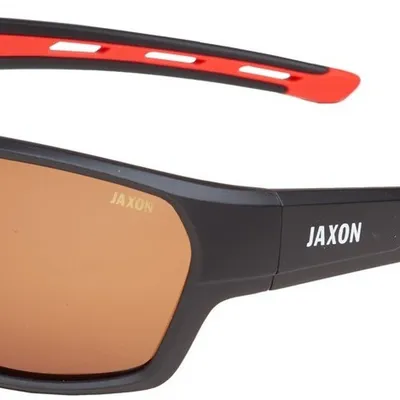 Okulary polaryzacyjne Jaxon X65