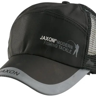 Czapka Jaxon UJ-CZA03A
