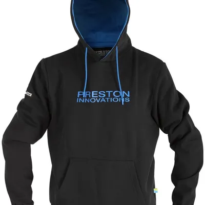 Bluza Preston Hydrotech