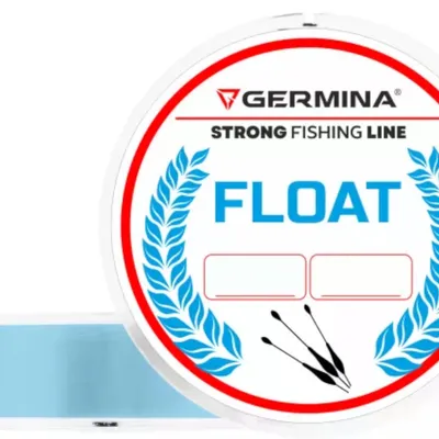 Żyłka Germina Float