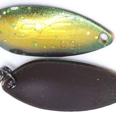 Wahadłówka Rodio Craft NOA-S