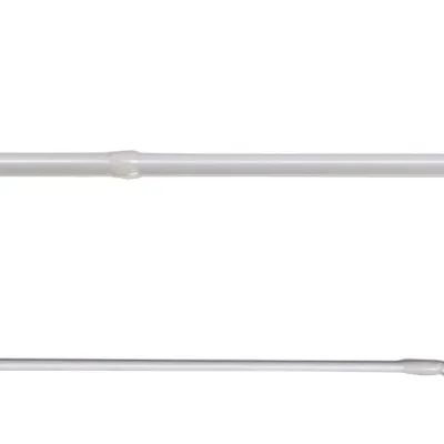 Wędka Mikado M-Craft Snowflake
