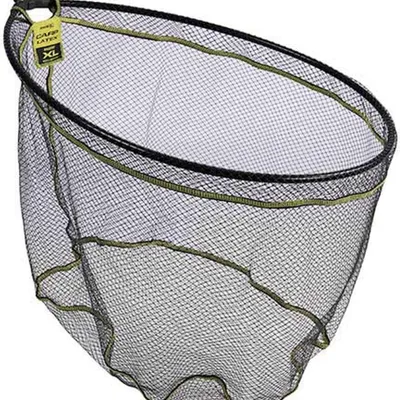 Kosz do podbieraka Matrix Carp Latex