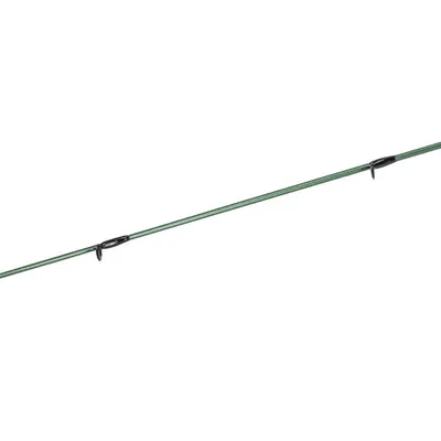 Szczytówki Mikado BiXLite Method Feeder