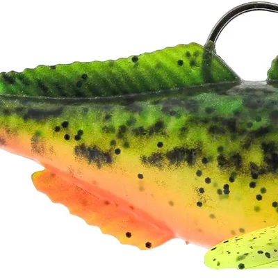 Guma spinningowa Westin Gunnar The Goby