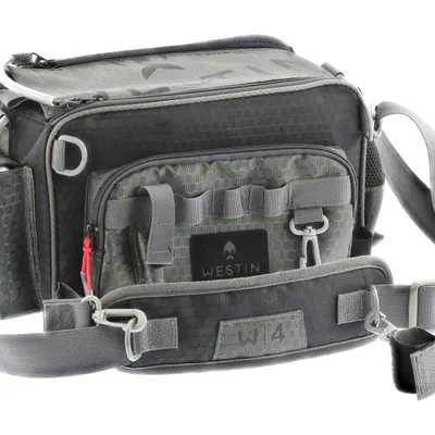 Torba Westin W4 Super Finesse Bag