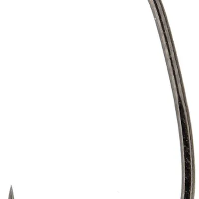 Haczyki Flagman F-81 Offset Hook