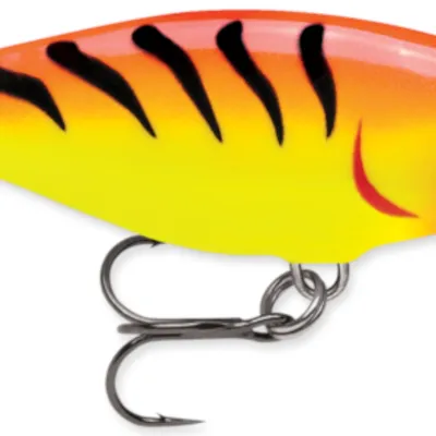 Wobler Rapala Shad Rap