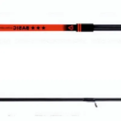 Wędzisko Germina Basic