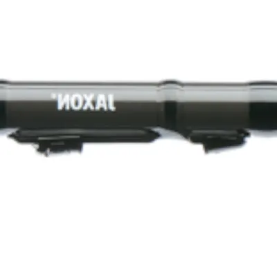 Wędzisko Jaxon Caracal Target Tele