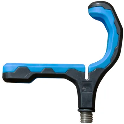 Nasadka Preston Rod Safe
