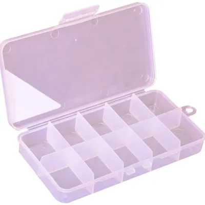 Pudełko Flagman Spoon Box