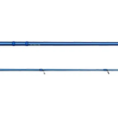 Wędka Savage Gear SGS8 Precision Lure Specialist