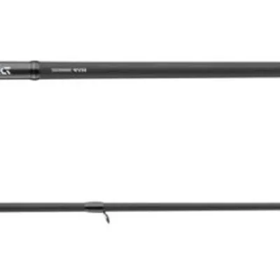Wędka Daiwa Pro Staff Baitcast