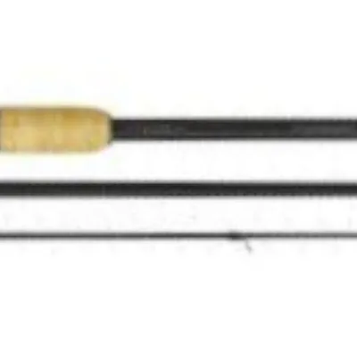 Wędka Zebco Trophy Trout