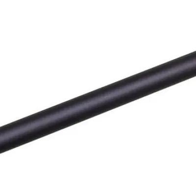 Podpórka Carp Pro Bankstick Tele