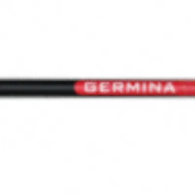 Bat Germina Pole G