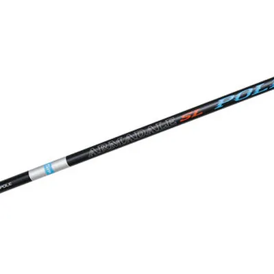 Wędka bat Flagman Armadale SL Pole