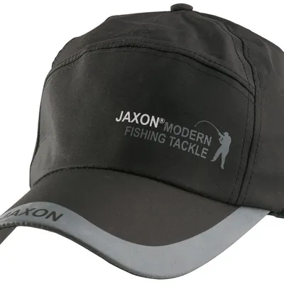 Czapka Jaxon UJ-CZA03B
