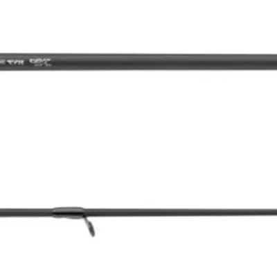 Wędka Daiwa Pro Staff Yak Belly