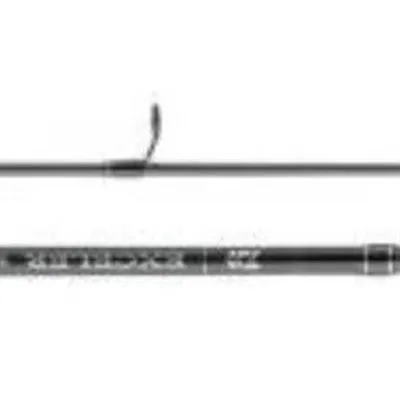 Wędka Daiwa Exceler Traditional Spin