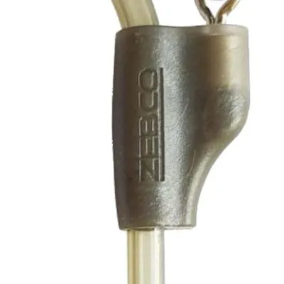Rurka antysplątaniowa Zebco Trophy Feeder