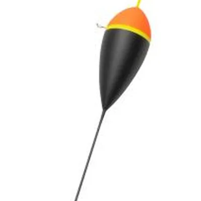 Spławik Zebco DB Series Zander Float