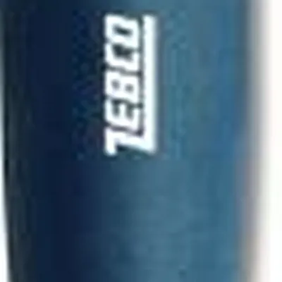 Spławik Zebco Breaklight Float