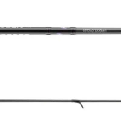 Wędka Daiwa Prorex AGS Baitcast