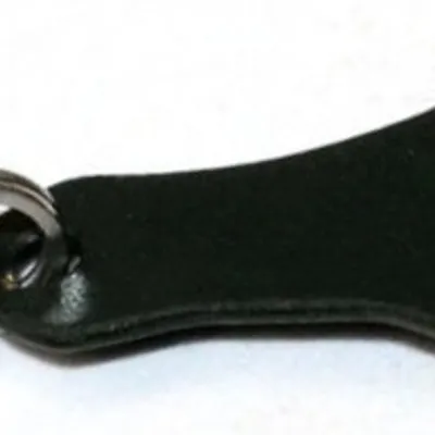 Cykada Mukai Hi-STAMP