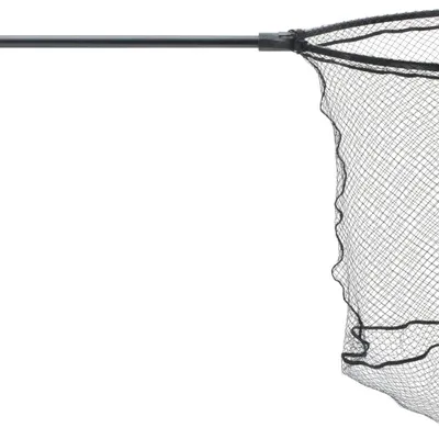 Podbierak Daiwa Prorex Fast Flow ECO Boat Net