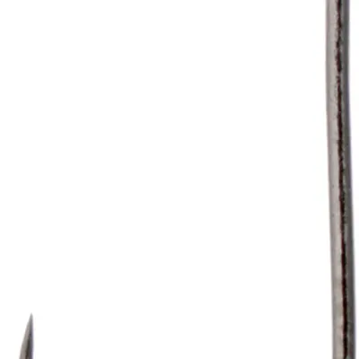 Haczyki Flagman Single F77
