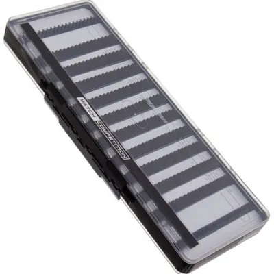 Pudełko Flagman 2 Side Case