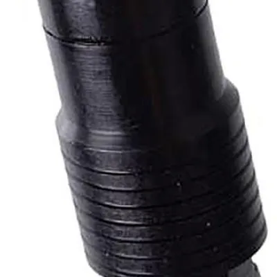 Adapter Carp Pro Quick Release Connector